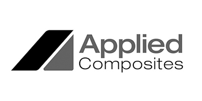 applied composites