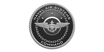 Naval air system command