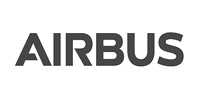 Airbus logo