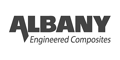 Albany engineered composites