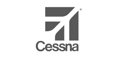 Cessna logo