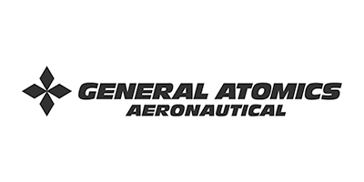 General atomics aeronautical