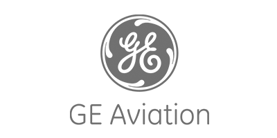 GE Aviation