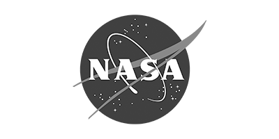 NASA logo