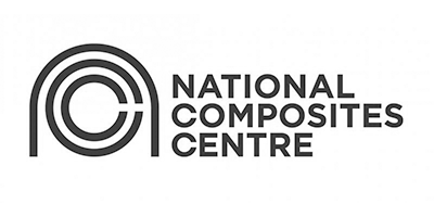 National Composites Centre