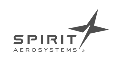 Spirit Aerosystems