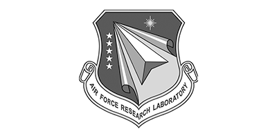 airforce research laboratory