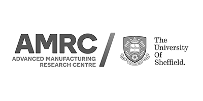 advanced manufacturing research centre