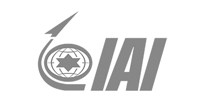 IAI