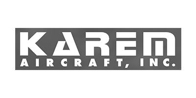 karem aircraft, inc