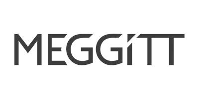 meggitt