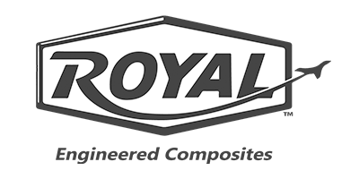 Royal engineered Composites