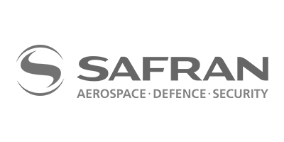 safran aerospace defence security