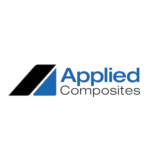 Applied Composites Logo