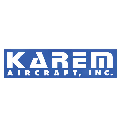 Karem Logo