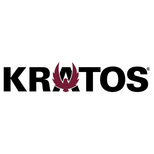 Kratos Logo
