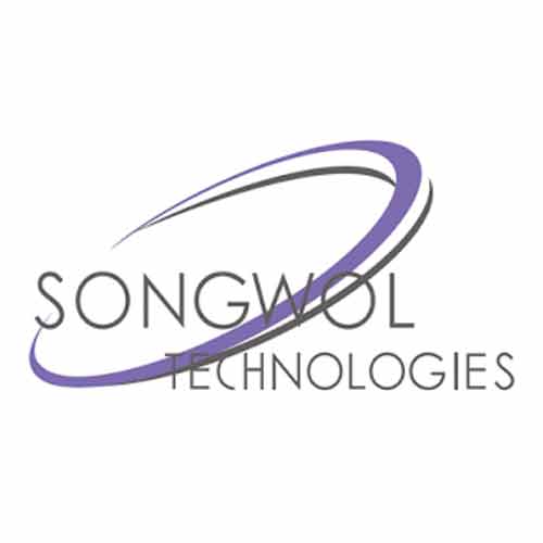 Songwal Logo