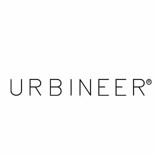 Urbineer Logo